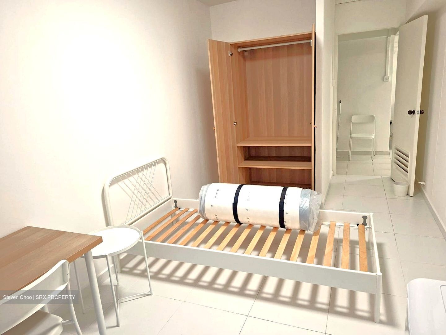 Blk 477 Pasir Ris Drive 6 (Pasir Ris), HDB 4 Rooms #547485331